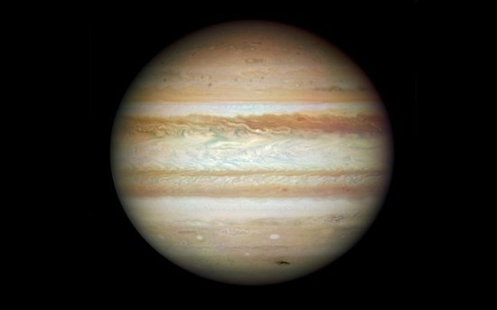 澳门正版资料免费大全2020年