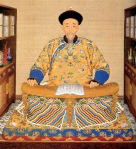 新澳门彩