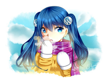㈀　㈀㐀덯浑쩎婦_噙퍾鱧